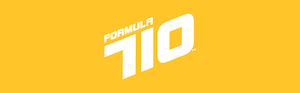 Formula 710